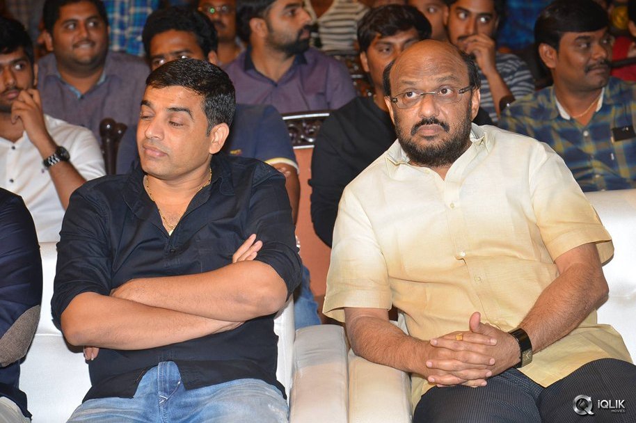 A-Aa-Movie-Success-Meet-at-Guntur